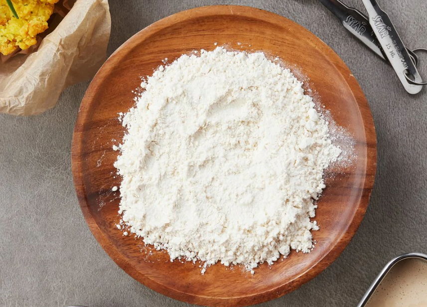 Bột chiên gà giòn Ottogi 70g