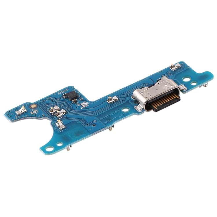 BỘ CHÂN SẠC SAMSUNG A11 ZIN