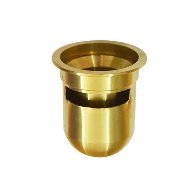 Phụ kiện thoát sàn chống mùi NX103-2U