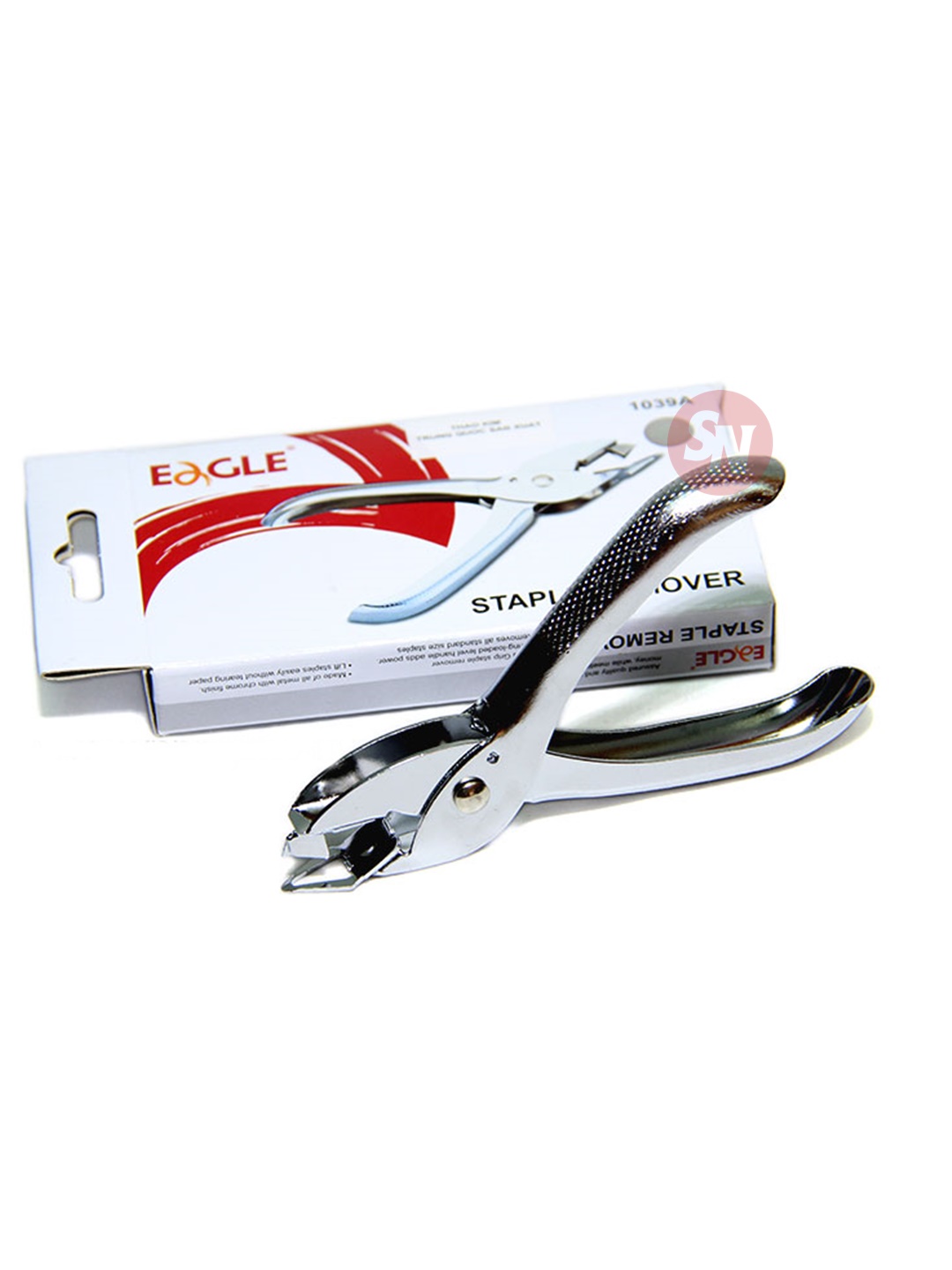 [HCM]Kiềm gỡ kim EAGLE