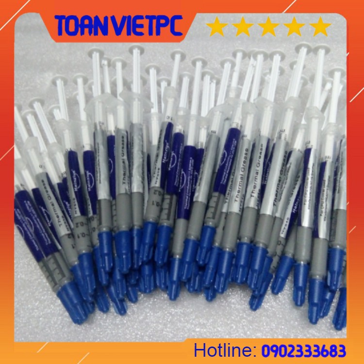 Keo tản nhiệt xilanh nhỏ - xilanh-nho