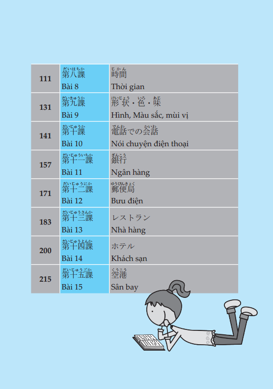 Sách - Tiếng Nhật giao tiếp thế kỷ 21