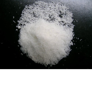 CƠM DỪA SẤY KHÔ FINE 1KG (HẠT MỊN)