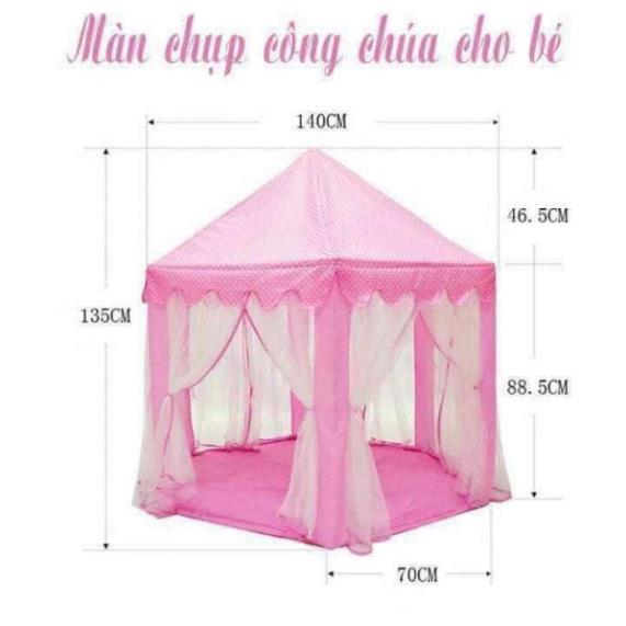 Đồ Chơi Hộp Xe Lâu Đài Cho Bé