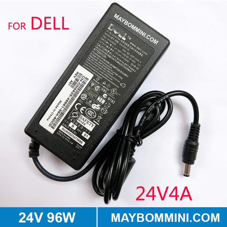 Nguồn điện máy lọc nước RO 24V