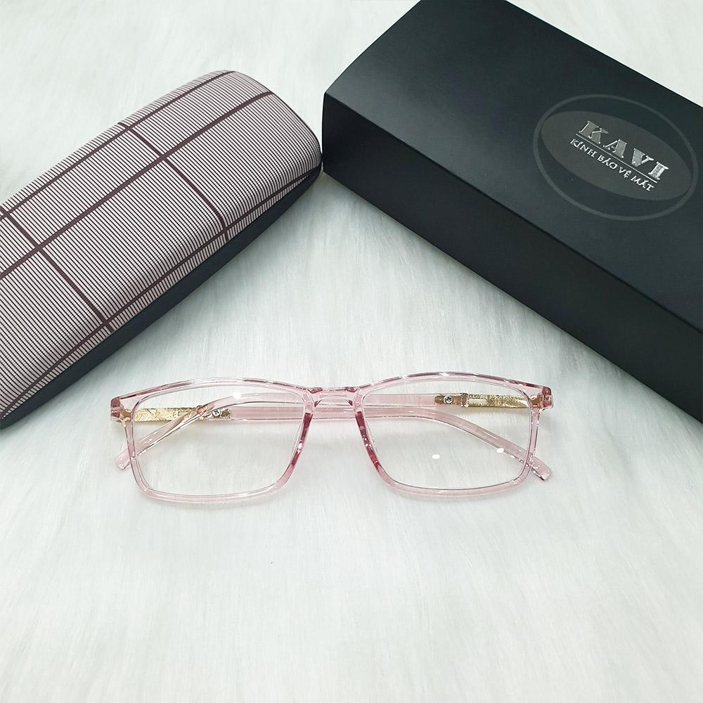 Kính bảo vệ mắt KAVI122