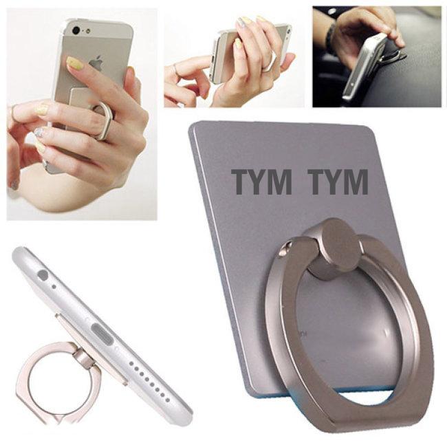 Ring- giá đỡ điện thoại BHL5042 (GIAO MÀU NGẪU NHIÊN) bhl5042