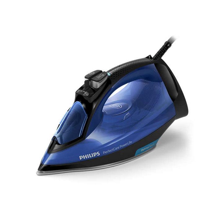 [HCM]Bàn ủi hơi nước Philips GC3920