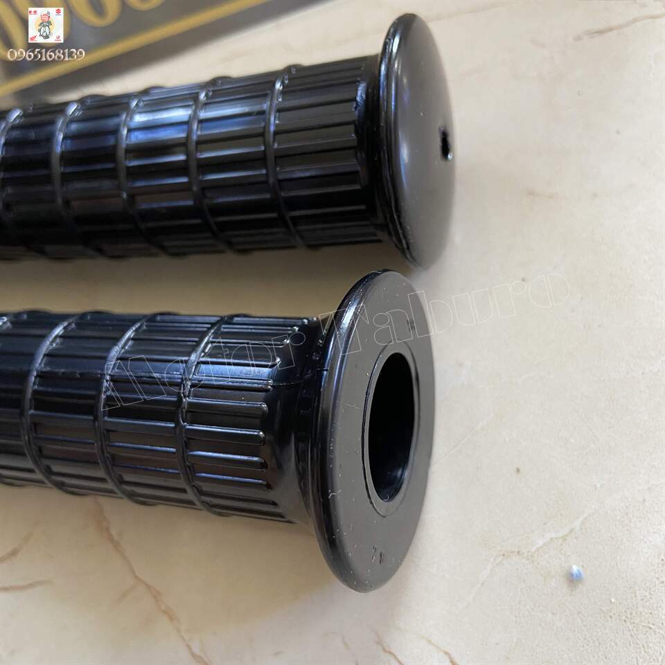 [HCM]Cặp bao tay 7 ngấn Honda 68 72
