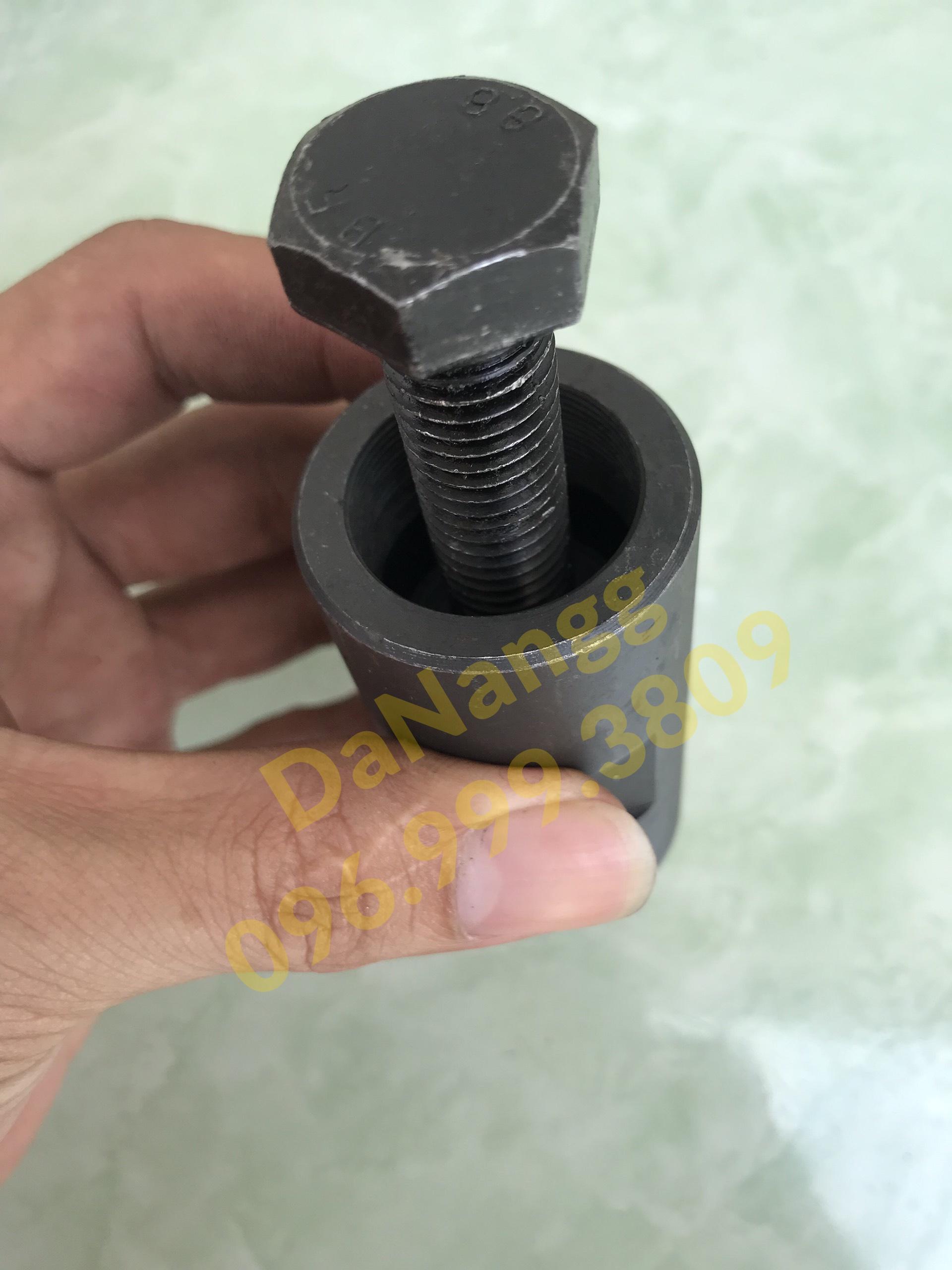 Cảo mâm điện xe máy đa năng cho nhiều dòng xe