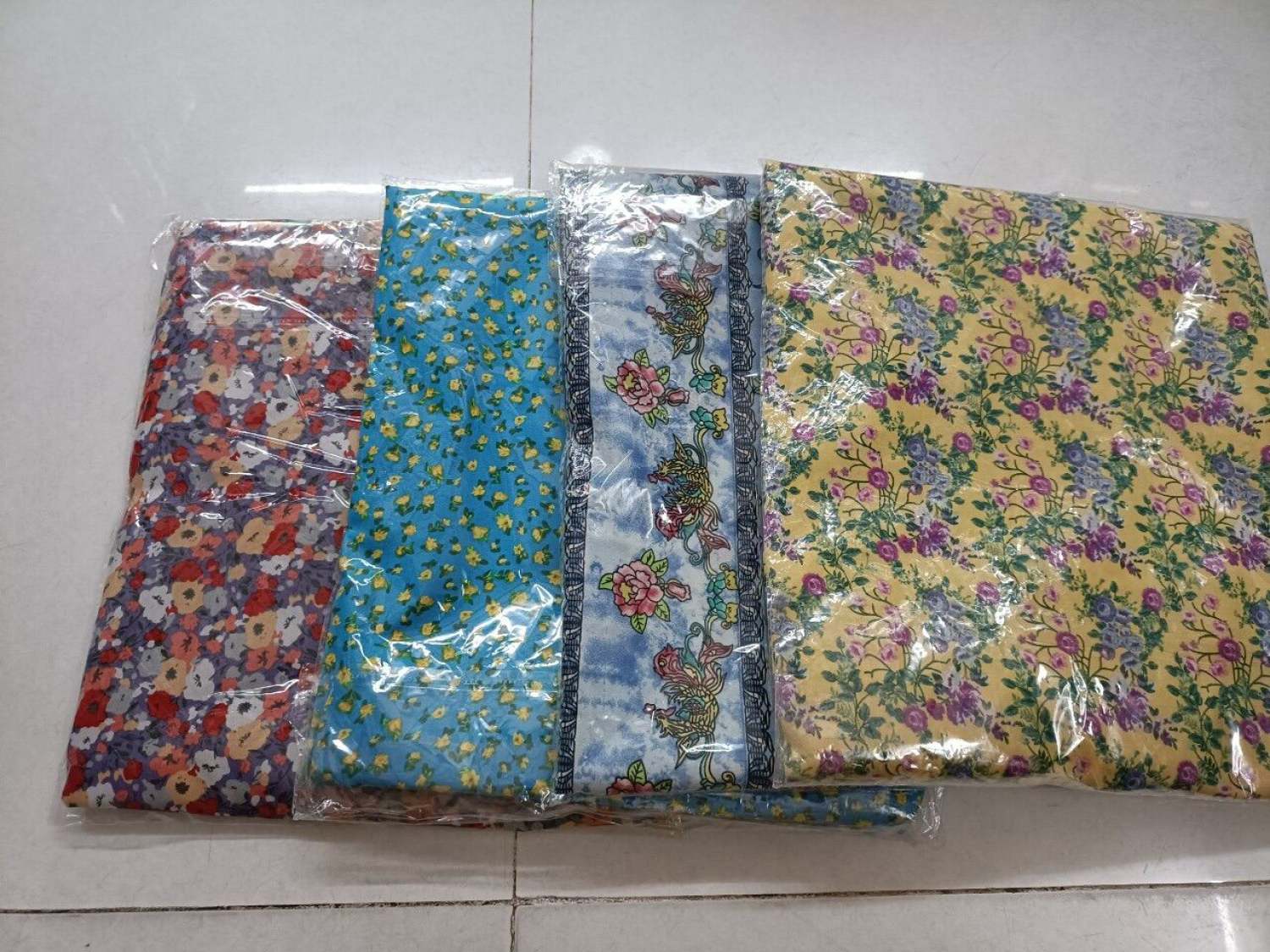 váy chống nắng vải lụa 2 lớp, cột dây eo bao nhiêu củng vừa
