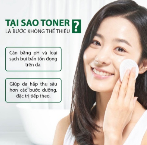 Mặt nạ Diếp Cá dưỡng ẩm trắng da 50g