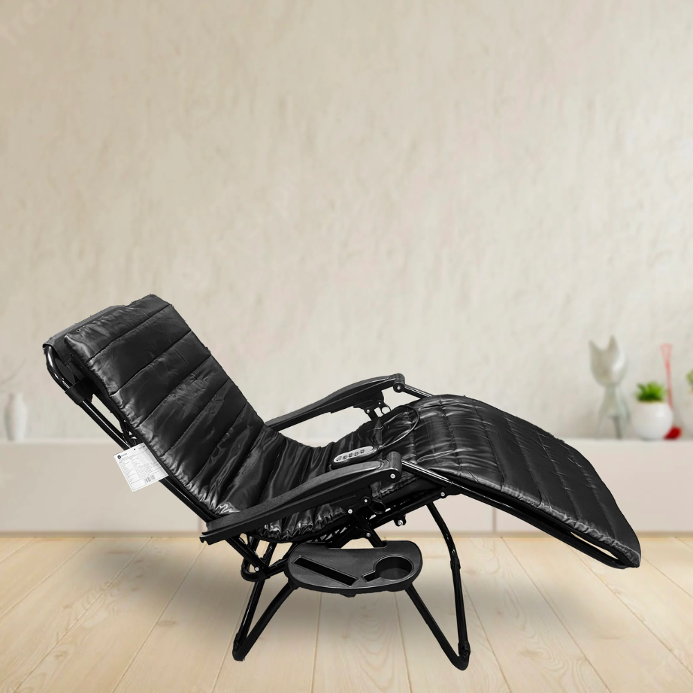 Nệm Massage Toàn Thân Bella MK292
