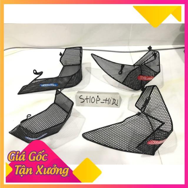Rổ hông các loại xe ex150 ,ex135 , sirius, wave, winner , blade