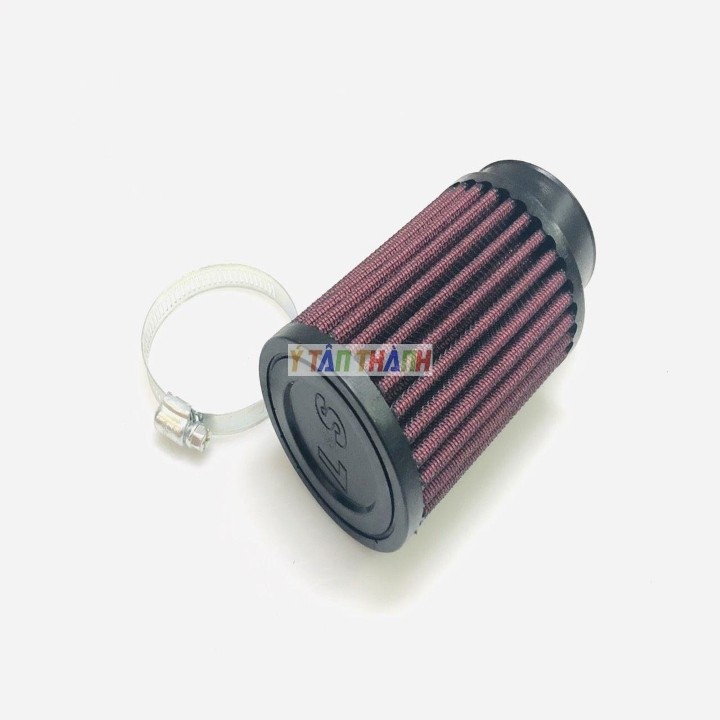Pô E Trụ Ls - 11899