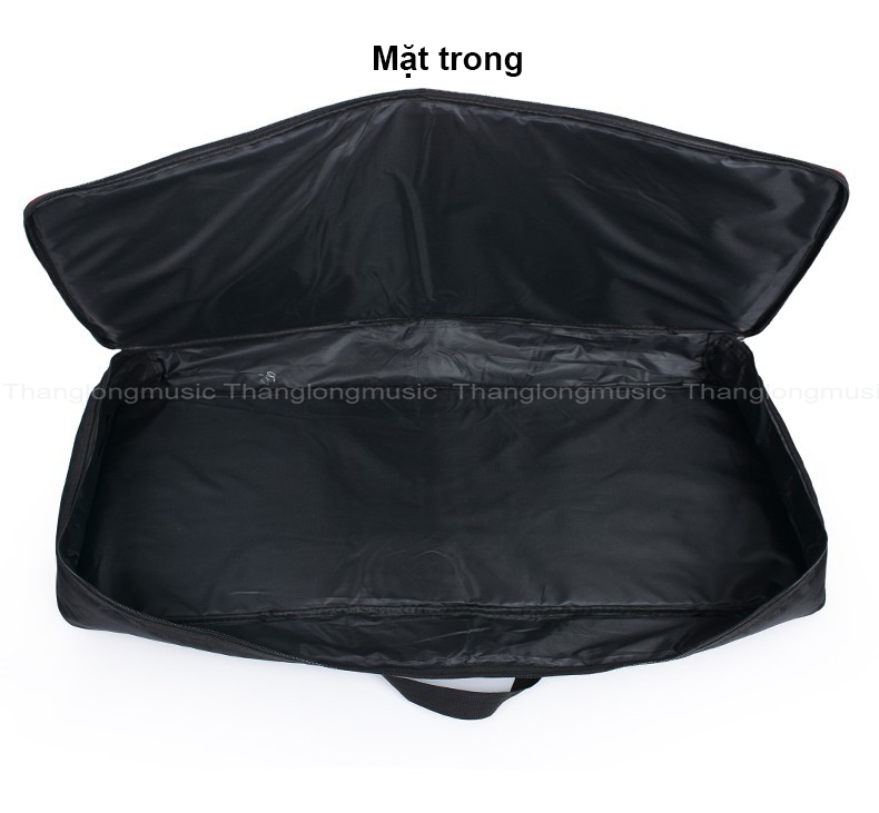 Bao Organ - Túi đựng đàn Organ (Keyboard) 61 phím