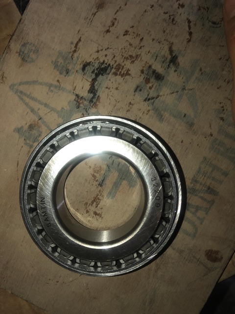 bi đạn bạc mã 32209 samtin