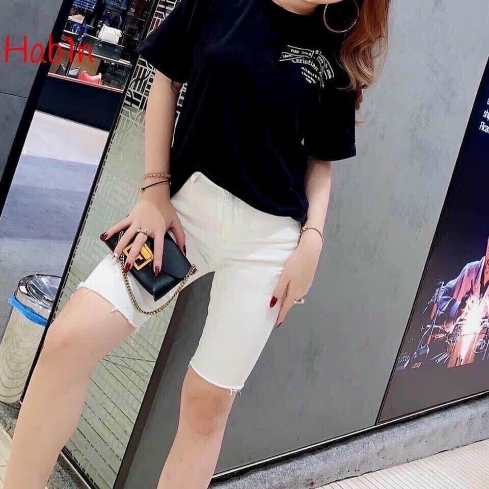 QUẦN KAKI NGỐ NỮ CO DÃN  ĐẸP ,CHẤT VẢI KAKI