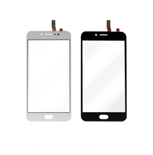 [HCM]CẢM ỨNG VIVO V5 / V5S ZIN