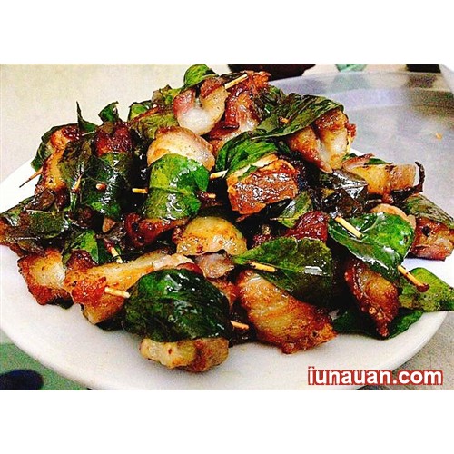 [ Xả - Cắt Lỗ ] Cây giống Mắc Mật