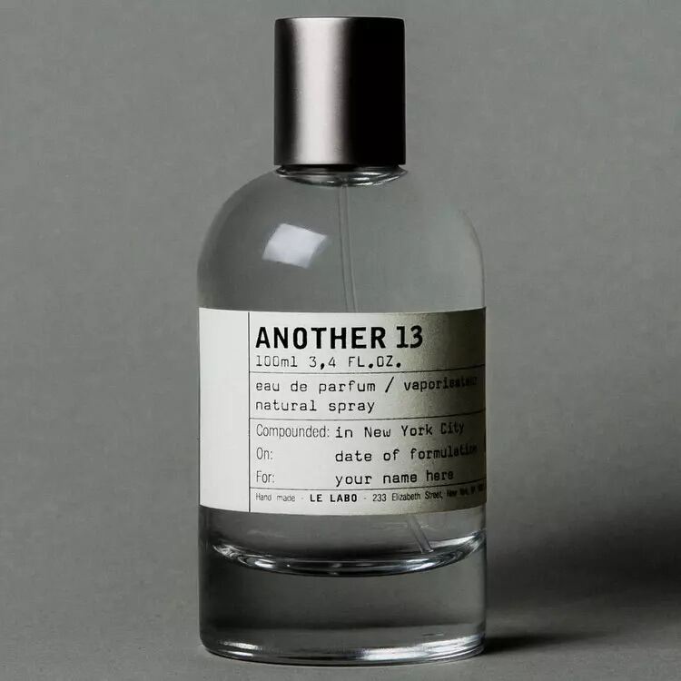 [FreeShip Max] - Nước Hoa L.e L.abo Another 13 100ml - Kiss cosmetics