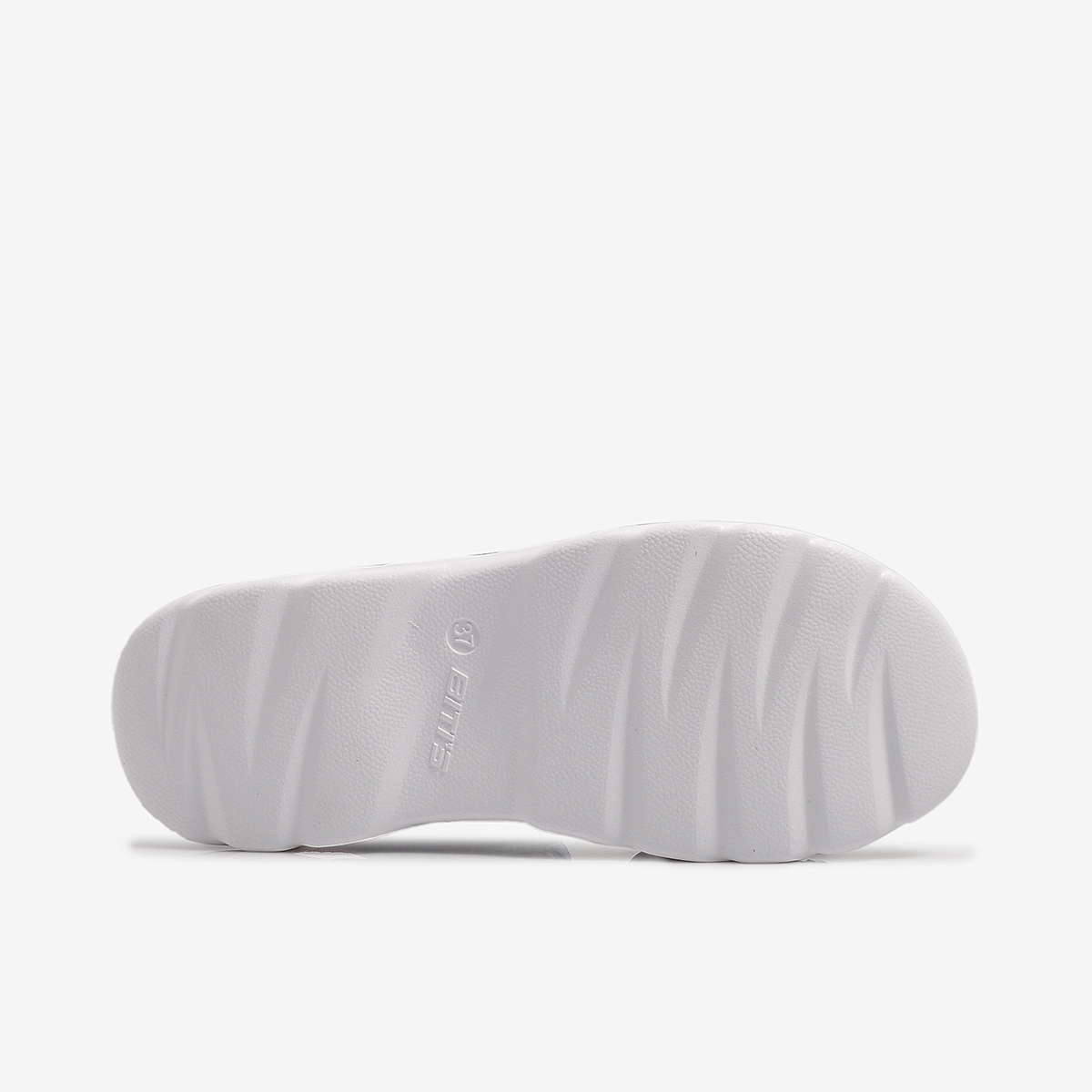 Sandal Trẻ Em Biti'sBEB002200XLC (Xanh lá cây)