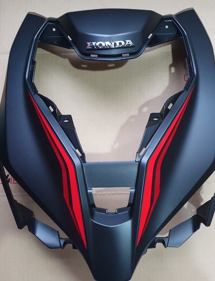 [HCM]ỐP PHA ĐÈN HONDA AIR BLADE 125
