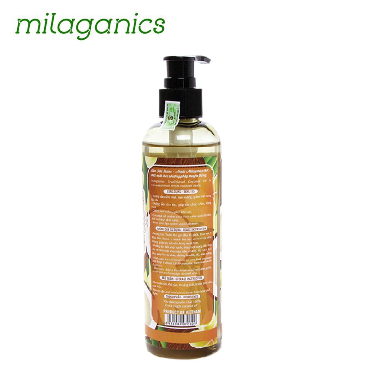 THÙNG 24 LON BIA BECK'S 330ML