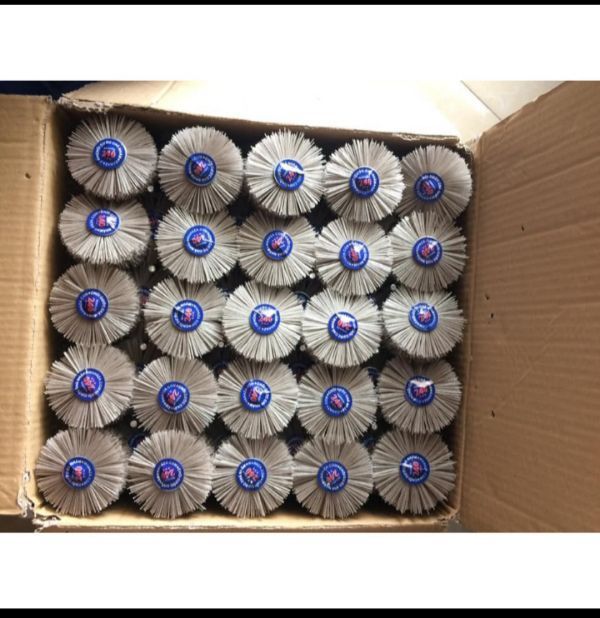 Chổi quật cước chổi đánh cước đủ số 80 đến 400
