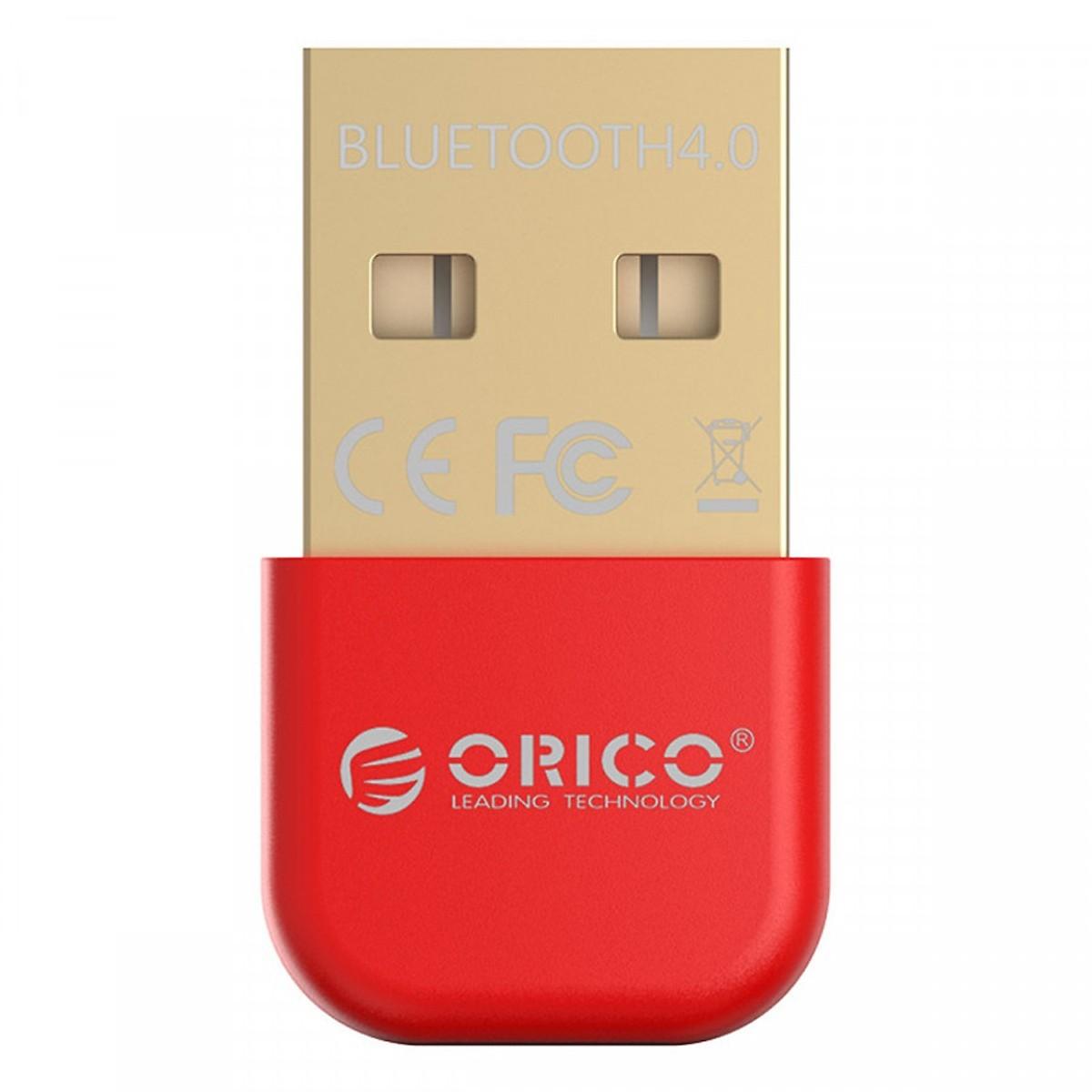 [HCM] USB Kết Nối Bluetooth 4.0 ORICO BTA-403