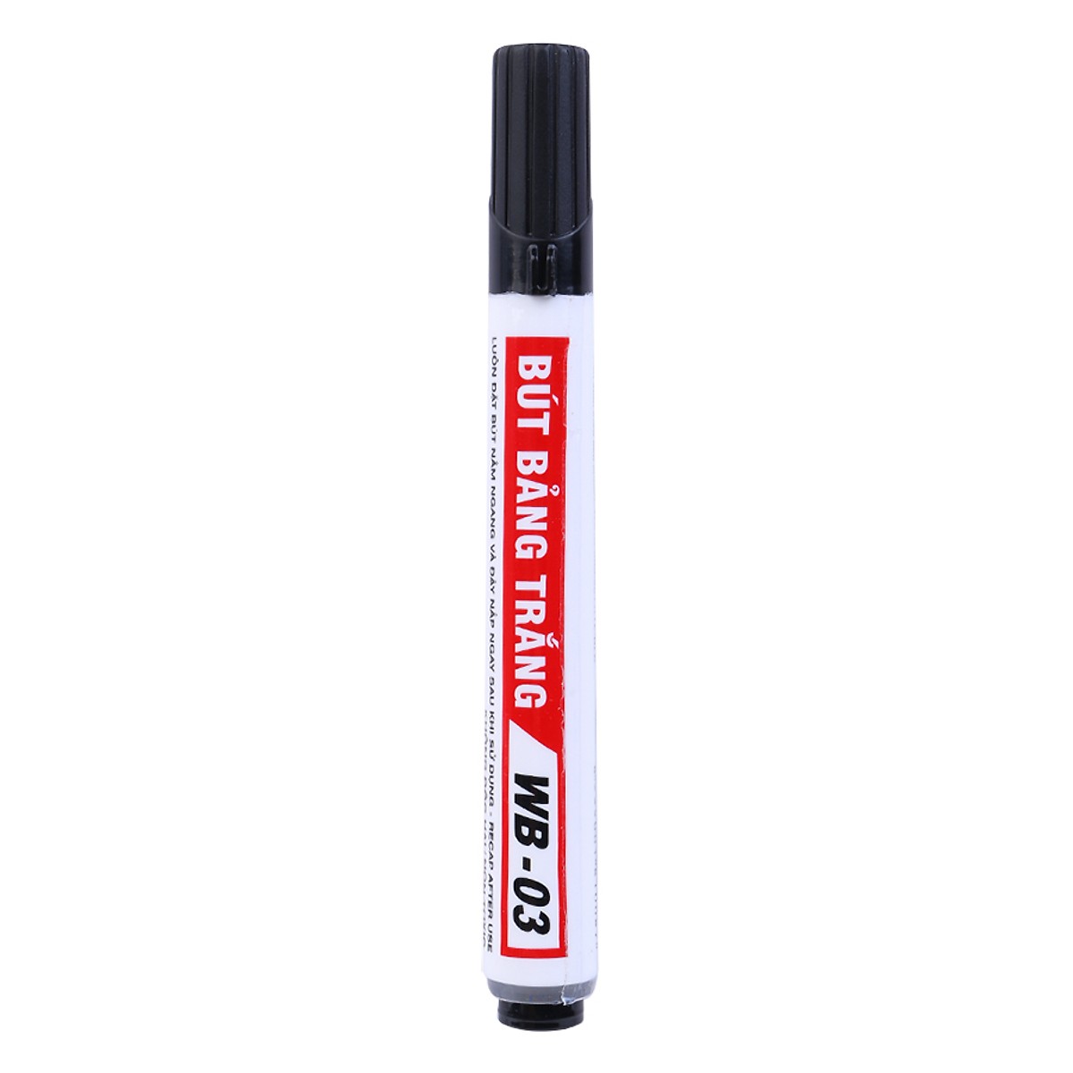 Bút dạ viết bảng Thiên Long WB-03