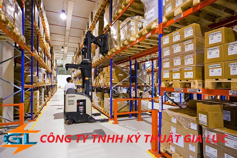 Nguồn tổ ong LRS-35-12 Meanwell (36W 12V 3A)
