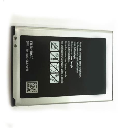 Pin Samsung J1 Ace / J110 / J111 /  EB-BJ110ABE