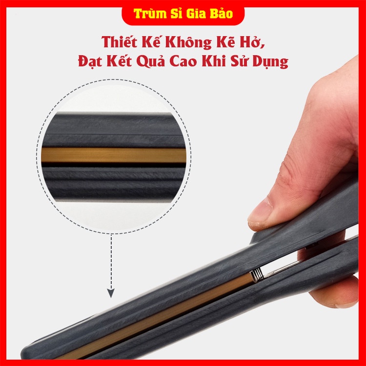 Máy dập làm xù tạo phồng chân tóc, máy ép tạo kiểu xoăn mì, uốn tóc xoăn sóng
