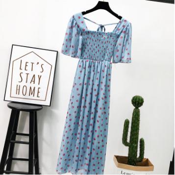 Đầm bầu, Váy bầu thời trang
