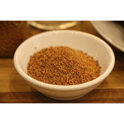 500g Muối tôm tây ninh