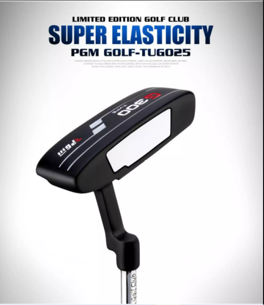 Gậy Golf  Putter - PGM Golf G300 - TUG025
