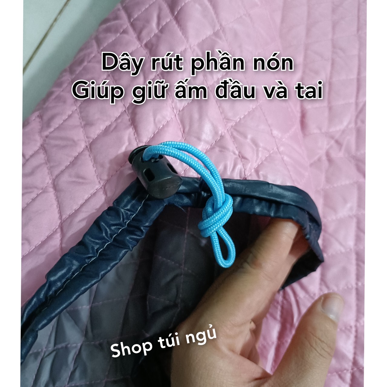 Túi ngủ văn phòng cao cấp,đệm,nệm ngủ văn phòng