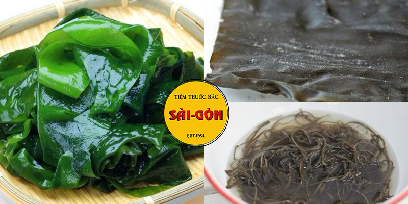 [HCM]Phổ Tai Nguyên Lá 100g