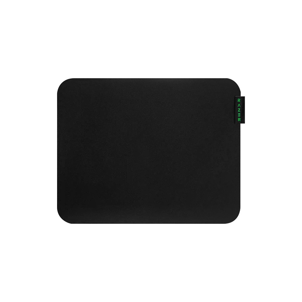 Tấm lót chuột razer sphex v3 - ultra thin mouse mat small / large - hàng chính hãng
