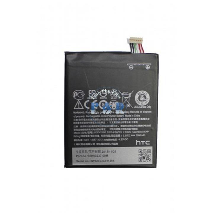 Pin HTC desire 626 DOPKX100
