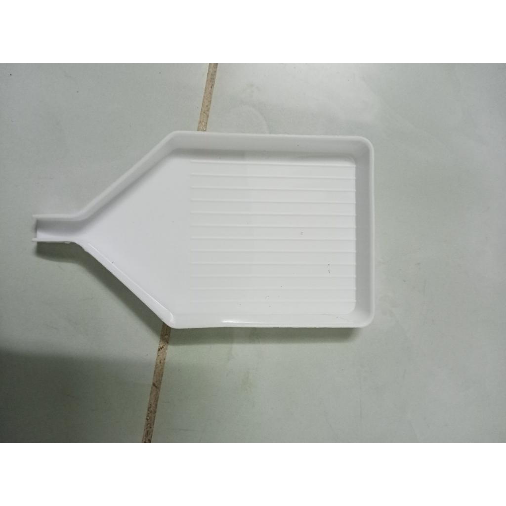 Dụng Cụ Hỗ Trợ Làm Tranh Đính Đá