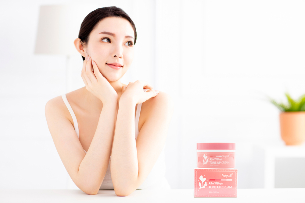 [HCM]KEM LÀM TRẮNG BODY MA THUẬT TỪ HÀN QUỐC