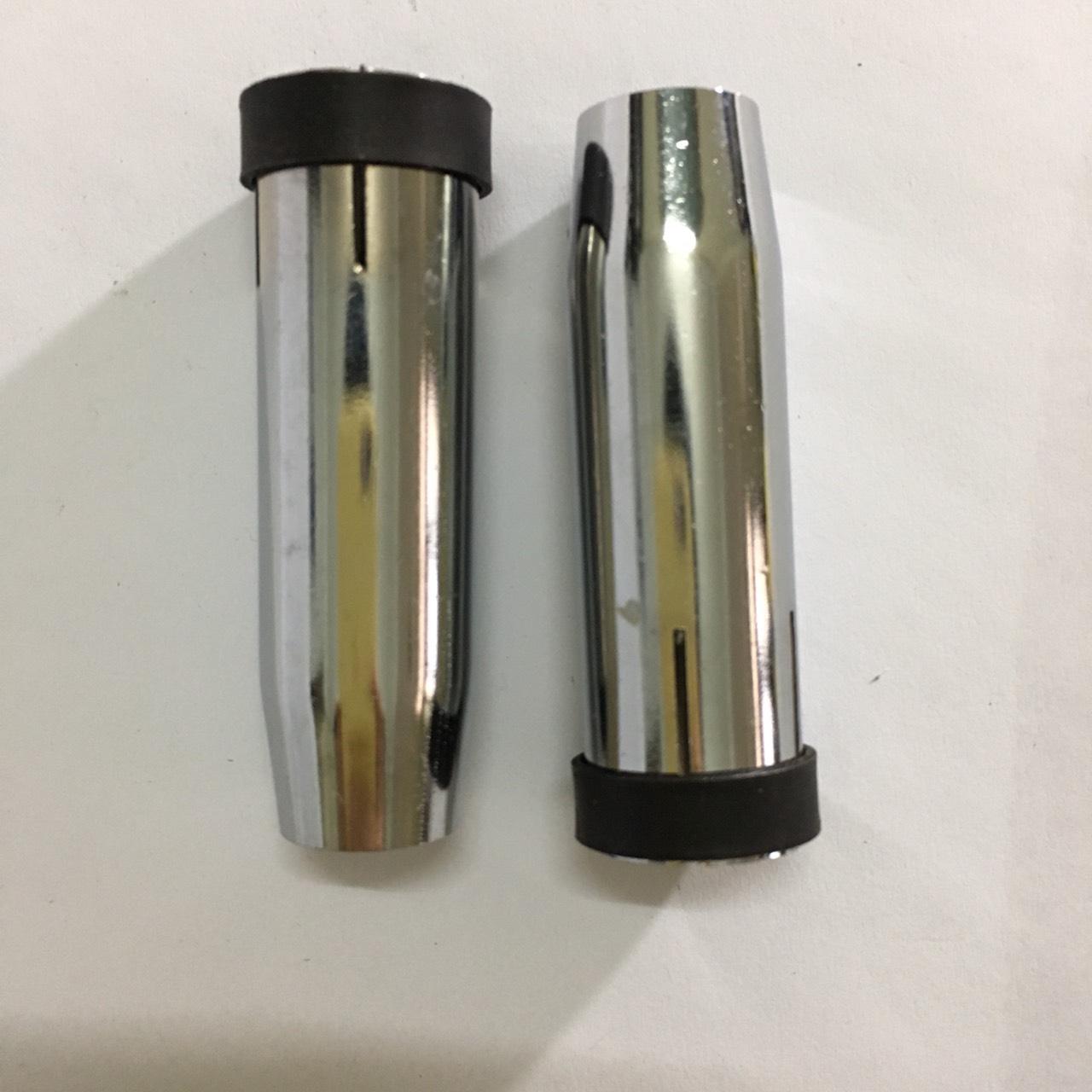 Chụp Khí 24kd Blackwolf -1 Chiếc