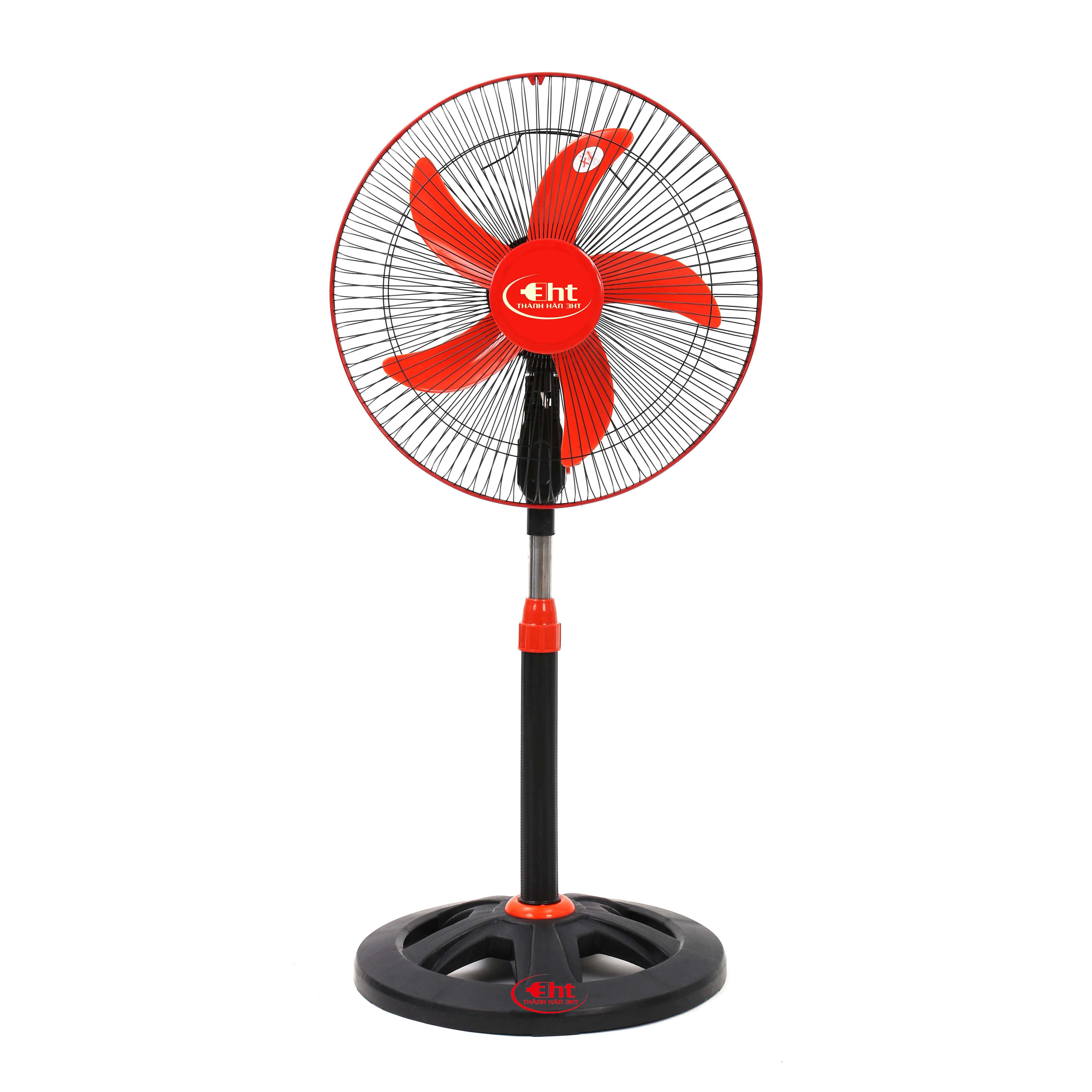 QUẠT ĐỨNG CÔNG NGHIỆP 3HT