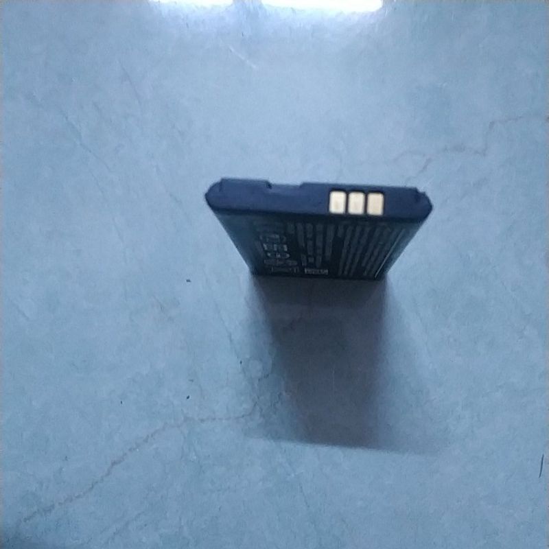 Pin Nokia Lumia 435, 532 BV-5J 1560mAh