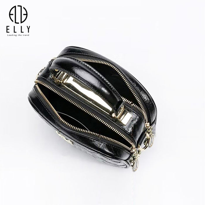 TÚI XÁCH NỮ THỜI TRANG ELLY – EL224