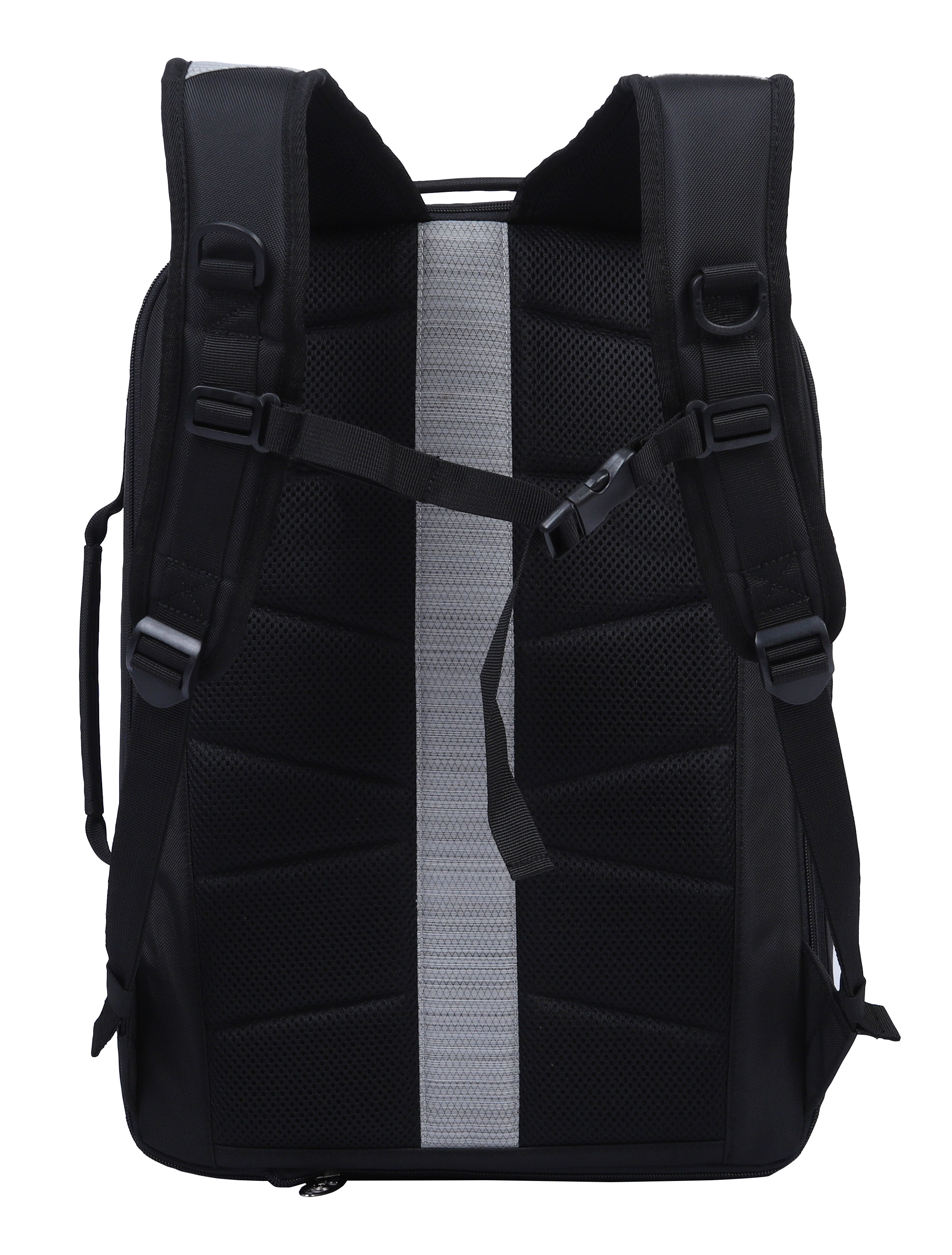 Balo P7 Nam Nữ Thời Trang SimpleCarry