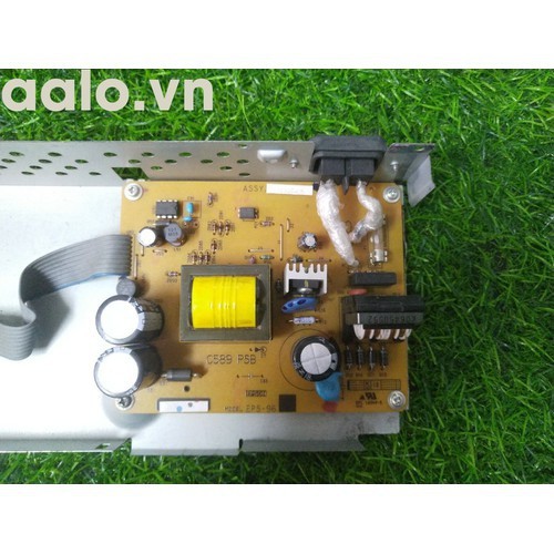 Main nguồn Máy in phun màu Epson 1390 R1390