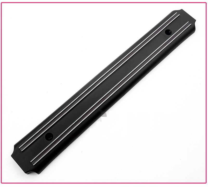 Nam châm treo vắt dao kéo 50Cm